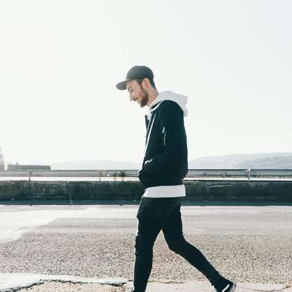 這些星座招人嫉妒，是因?yàn)樘珒?yōu)秀了！