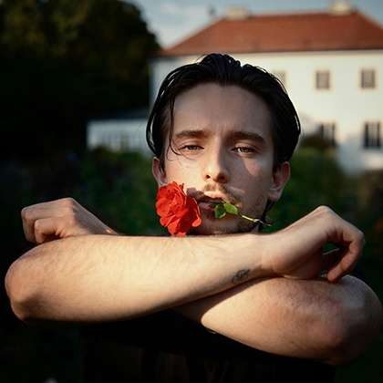 這些星座別再為沒有結(jié)果的人浪費(fèi)時間！